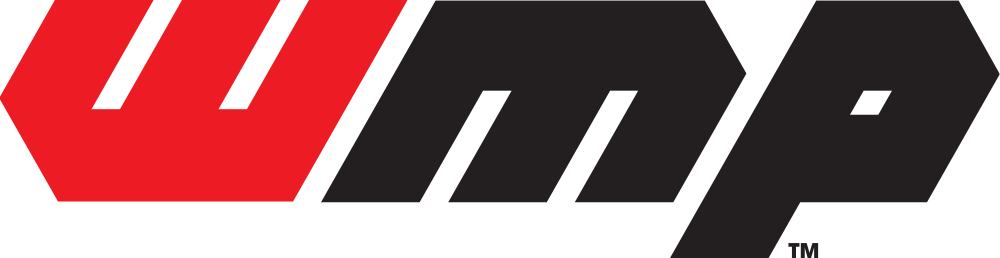 WMP