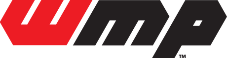 WMP