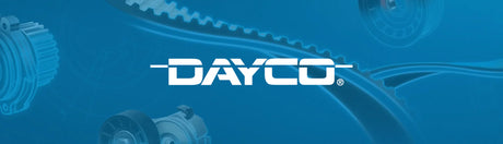 Dayco