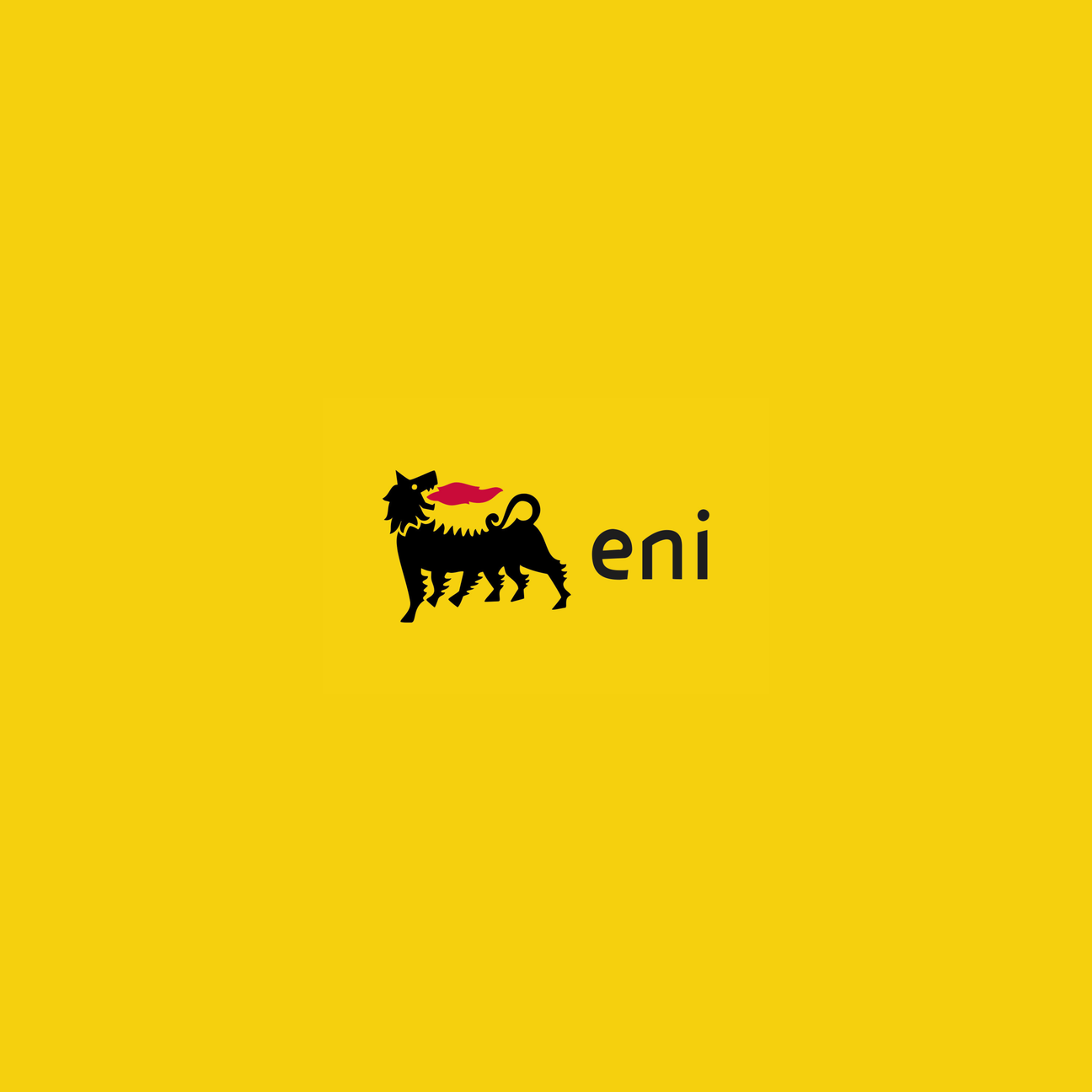 Eni Lubricants