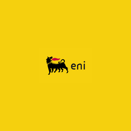 Eni Lubricants