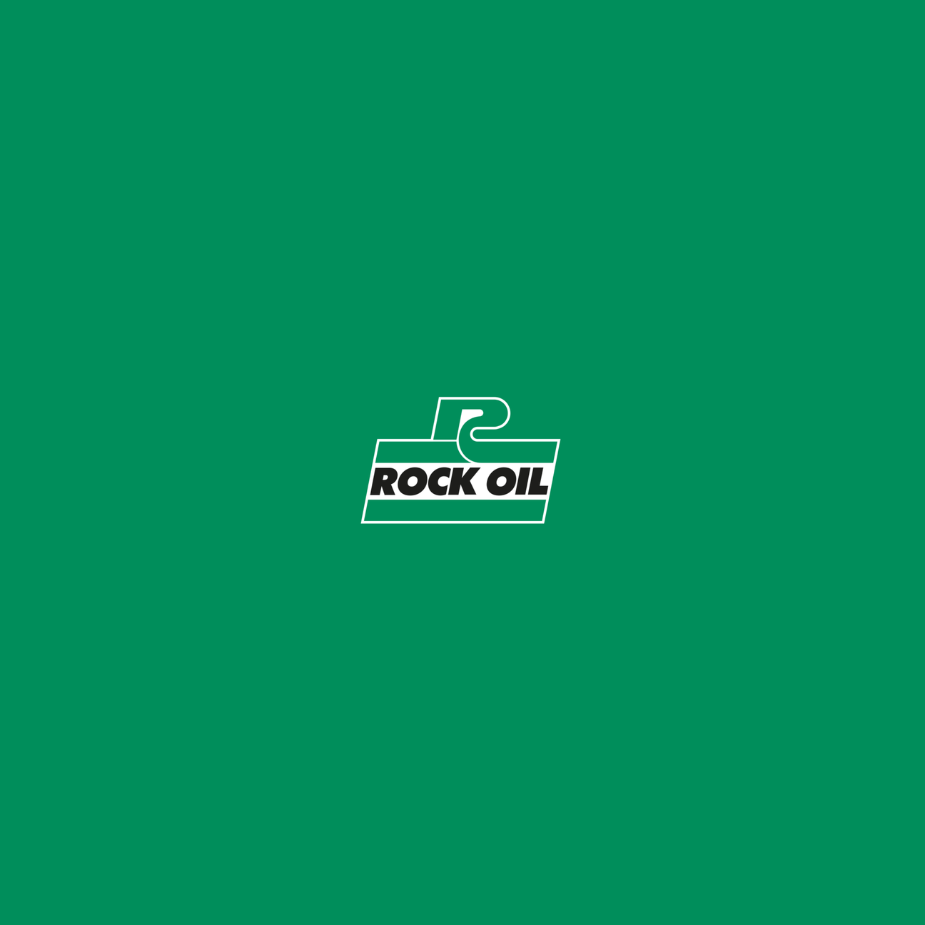 Rock Oil