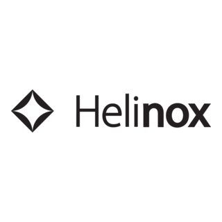 Helinox