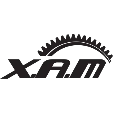 X.A.M