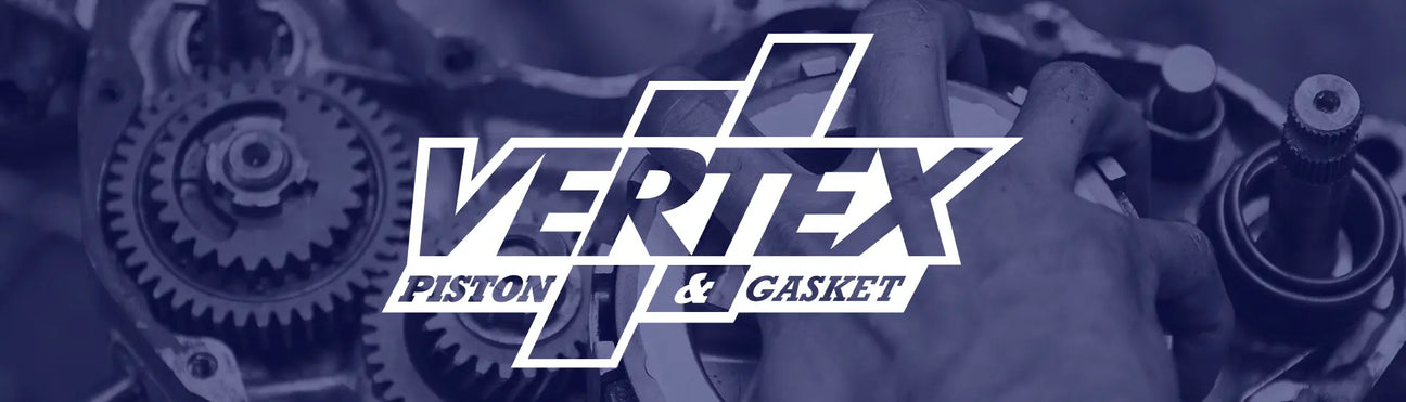 VERTEX