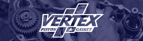 VERTEX