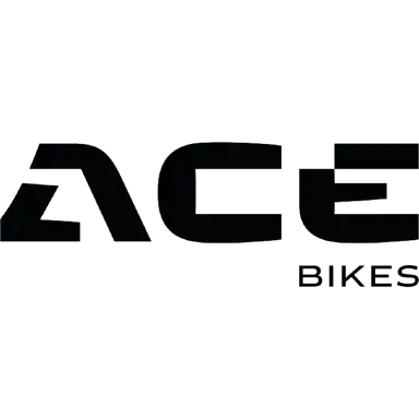 Ace Bikes
