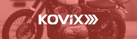 Kovix