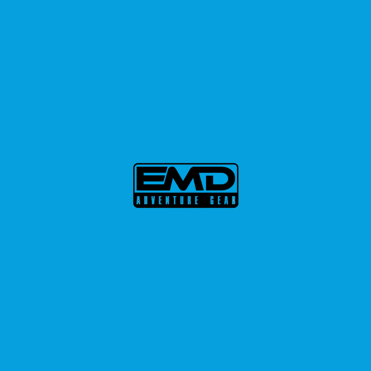 EMD Adventure Gear