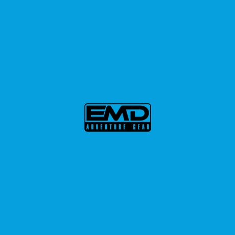 EMD Adventure Gear