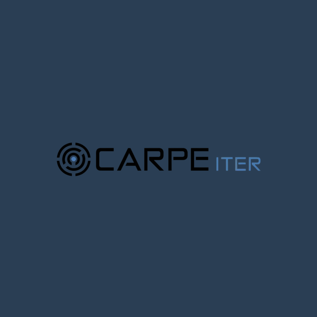 Carpe Iter