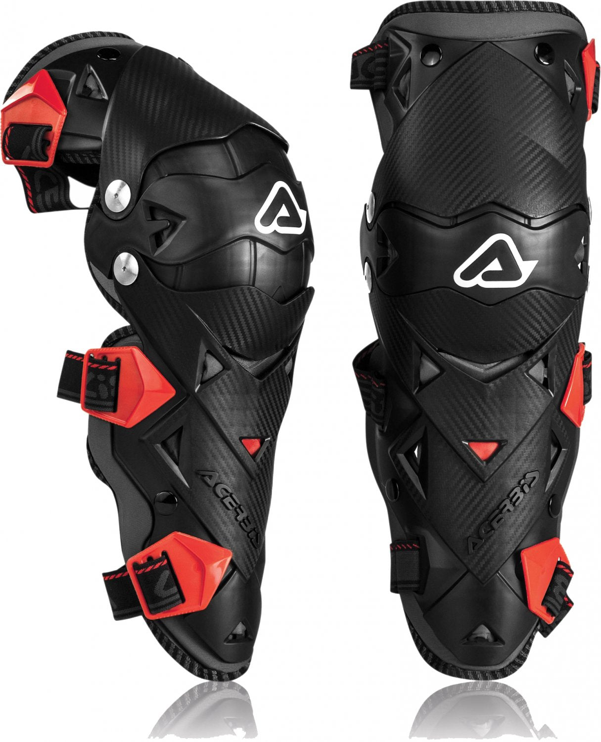 Body Armour