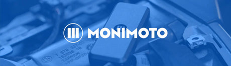 Monimoto