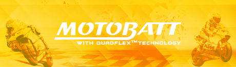 Motobatt