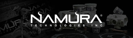 Namura Technologies