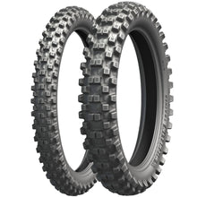Load image into Gallery viewer, Michelin Tracker 140/80-18 Rear