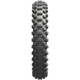 Michelin Tracker 140/80-18 Rear