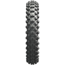 Load image into Gallery viewer, Michelin Tracker 140/80-18 Rear