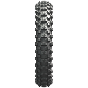 Michelin Tracker 140/80-18 Rear