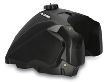 Load image into Gallery viewer, Acerbis Fuel Tank Yamaha T7 Tenere 700 19+ Black