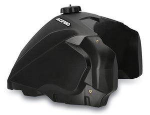 Acerbis Fuel Tank Yamaha T7 Tenere 700 19+ Black