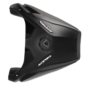 Acerbis Fuel Tank Yamaha T7 Tenere 700 19+ Black