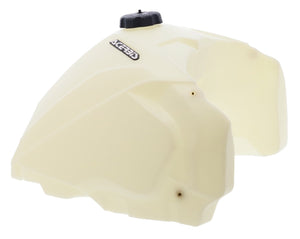 Acerbis Fuel Tank Yamaha T7 Tenere 700 19+ Clear