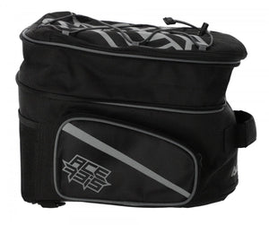 Acerbis Adventure Rear Grand Tour Bag 24L