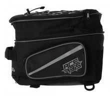 Load image into Gallery viewer, Acerbis Adventure Rear Grand Tour Bag 24L