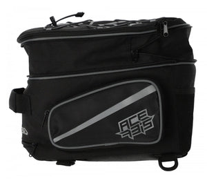 Acerbis Adventure Rear Grand Tour Bag 24L