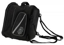 Load image into Gallery viewer, Acerbis Adventure Rear Grand Tour Bag 24L