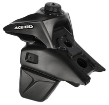 Load image into Gallery viewer, Acerbis Fuel Tank KTM SXF XCF SX XC 23-24 EXCF 24 12L Black