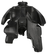 Acerbis Fuel Tank KTM SXF XCF SX XC 23-24 EXCF 24 12L Black