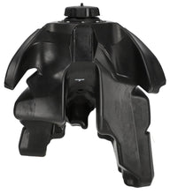 Load image into Gallery viewer, Acerbis Fuel Tank KTM SXF XCF SX XC 23-24 EXCF 24 12L Black