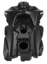 Acerbis Fuel Tank KTM SXF XCF SX XC 23-24 EXCF 24 12L Black