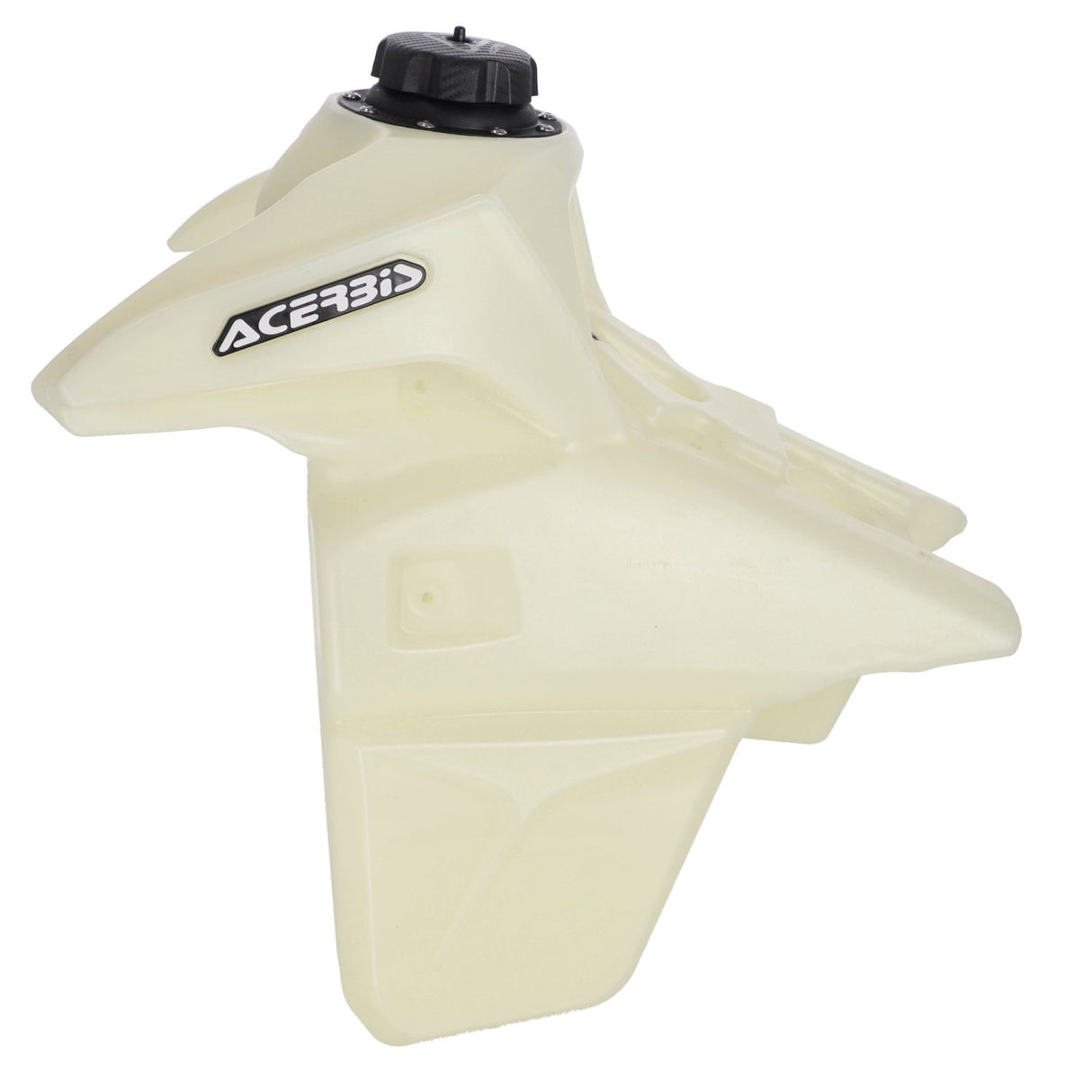 Acerbis Fuel Tank KTM SXF XCF SX XC 23-26 EXCF 24-26 12L Clear