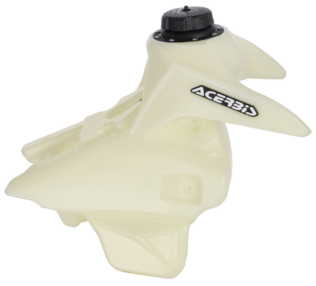 Acerbis Fuel Tank KTM SXF XCF SX XC 23-26 EXCF 24-26 12L Clear