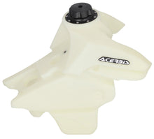 Load image into Gallery viewer, Acerbis Fuel Tank KTM SXF XCF SX XC 23-24 EXC EXC-F 24 15L Clear