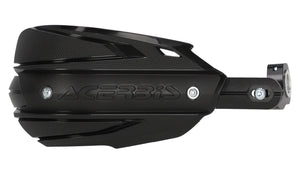 Acerbis Handguards Endurance-X for KTM 690 Enduro/SM