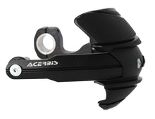 Load image into Gallery viewer, Acerbis Handguards Endurance-X for KTM 690 Enduro/SM
