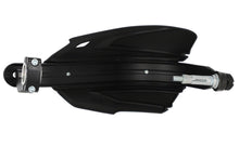 Load image into Gallery viewer, Acerbis Handguards Endurance-X for KTM 690 Enduro/SM