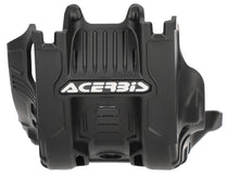 Load image into Gallery viewer, Acerbis Skid Plate KTM EXC-F 450 500 2024 Black