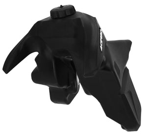 Acerbis Fuel Tank KTM EXC TBI 24 12L Black