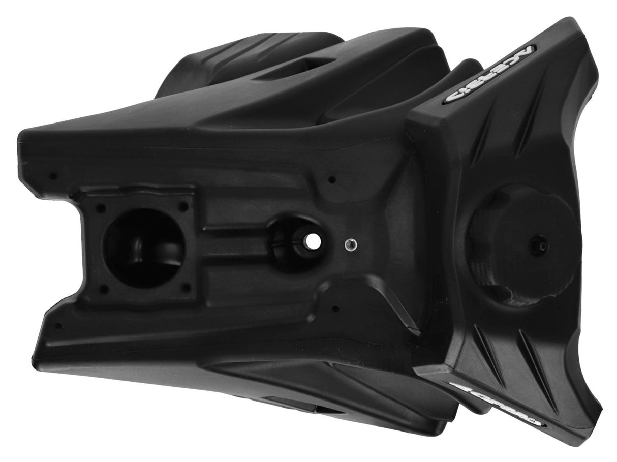 Acerbis Fuel Tank Husqvarna TE TPI 24 12L Black