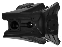 Load image into Gallery viewer, Acerbis Fuel Tank Husqvarna TE TPI 24 12L Black