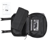 Acerbis Front Fender Tool Bag