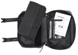 Acerbis Front Fender Tool Bag