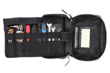 Load image into Gallery viewer, Acerbis Front Fender Tool Bag