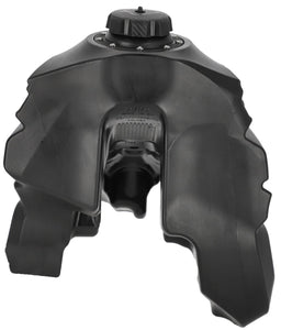 Acerbis Fuel Tank Gas Gas EC ECF MCF 24 12L Black