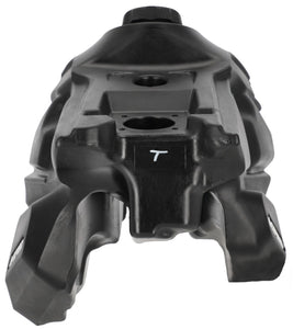 Acerbis Fuel Tank Gas Gas EC ECF MCF 24 12L Black